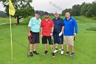 LAC Golf Open 2018  10th annual Wheaton Lyons Athletic Club (LAC) Golf Open Monday, August 13, 2018 at the Franklin Country Club. : Wheaton, Lyons Athletic Club Golf Open